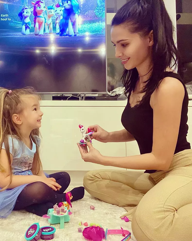 Cine-e-seful-acasa-la-Liviu-Varciu-5