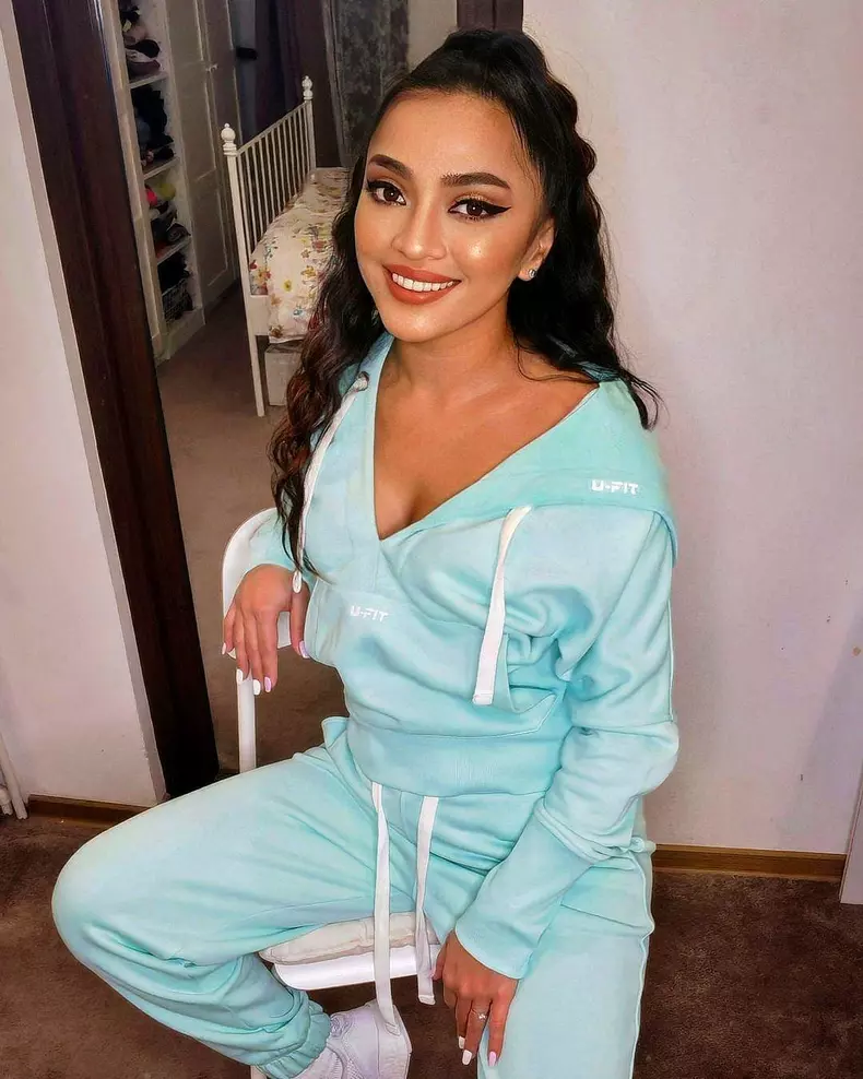 Cine-este-Bella-Santiago-noua-concurenta-de-la-„Bravo-ai-stil-3-1