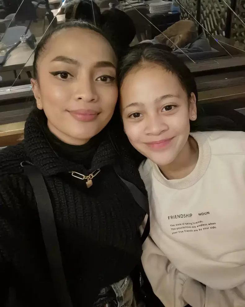 Cine-este-Bella-Santiago-noua-concurenta-de-la-„Bravo-ai-stil-3