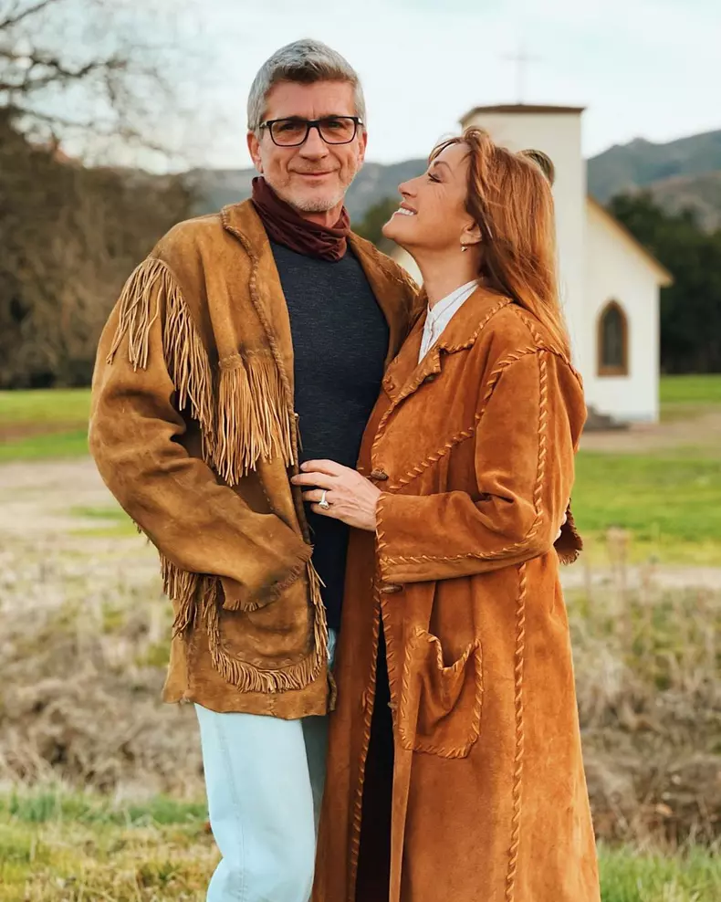 Cum-arata-astazi-Joe-Lando.-Byron-Sully-din-„Dr.-Quinn-a-implinit-60-de-ani-11