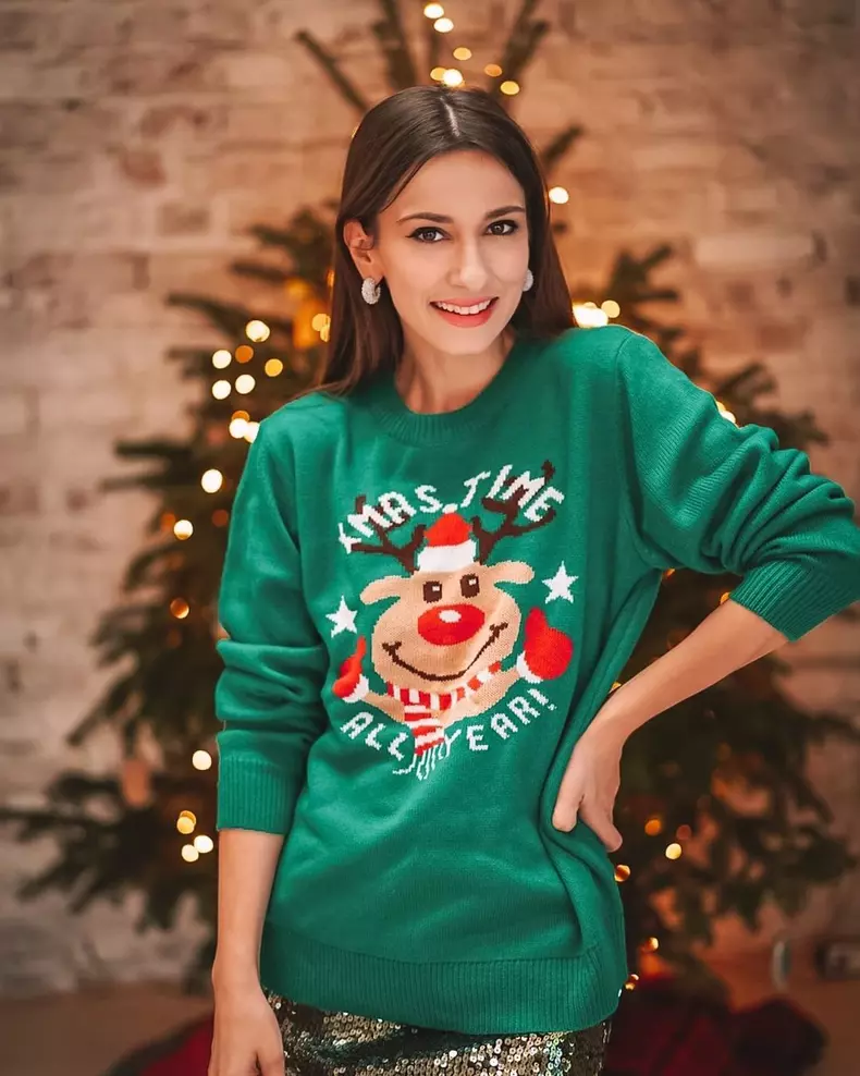 Dana-Rogoz-imagine-cu-fiica-ei-de-sute-de-mii-de-like-uri-7