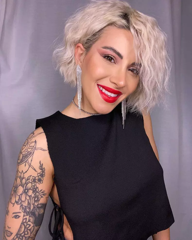 De-ce-vor-Nicoleta-Nuca-si-iubitul-ei-sa-se-mute-definitiv-din-Romania.-Cand-si-unde-va-avea-loc-nunta-6