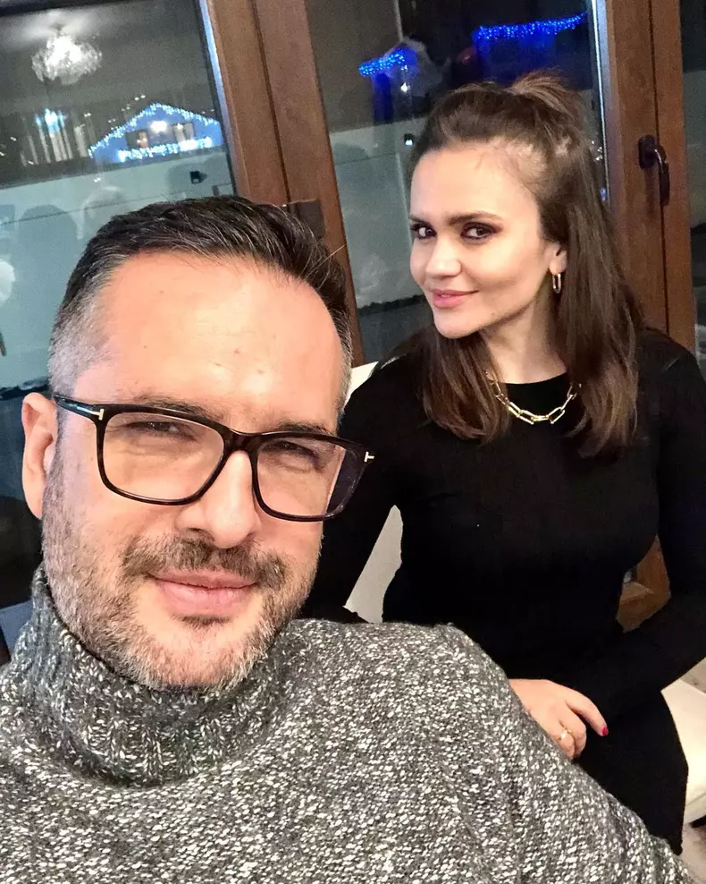 Filip-fiul-lui-Madalin-Ionescu-a-implinit-18-ani-1