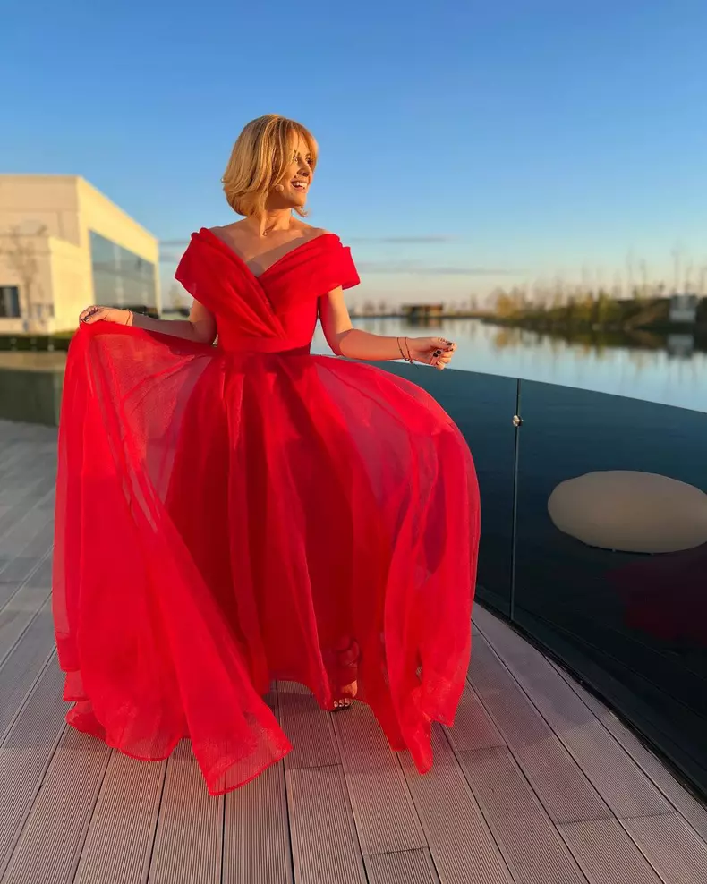 Finala-„Mireasa-sezonul-4.-Cine-sunt-castigatorii-premiului-de-40.000-de-euro.-Cand-incepe-sezonul-5-2