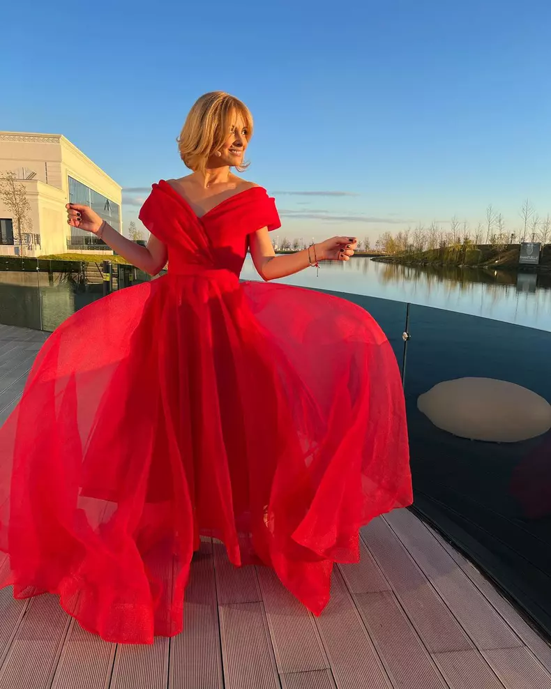 Finala-„Mireasa-sezonul-4.-Cine-sunt-castigatorii-premiului-de-40.000-de-euro.-Cand-incepe-sezonul-5-4