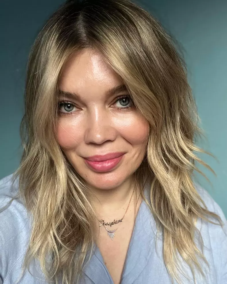 Gina-Pistol-despre-surpriza-facuta-de-Smiley-chiar-de-ziua-ei-de-nastere.-„El-a-fost-primul-1