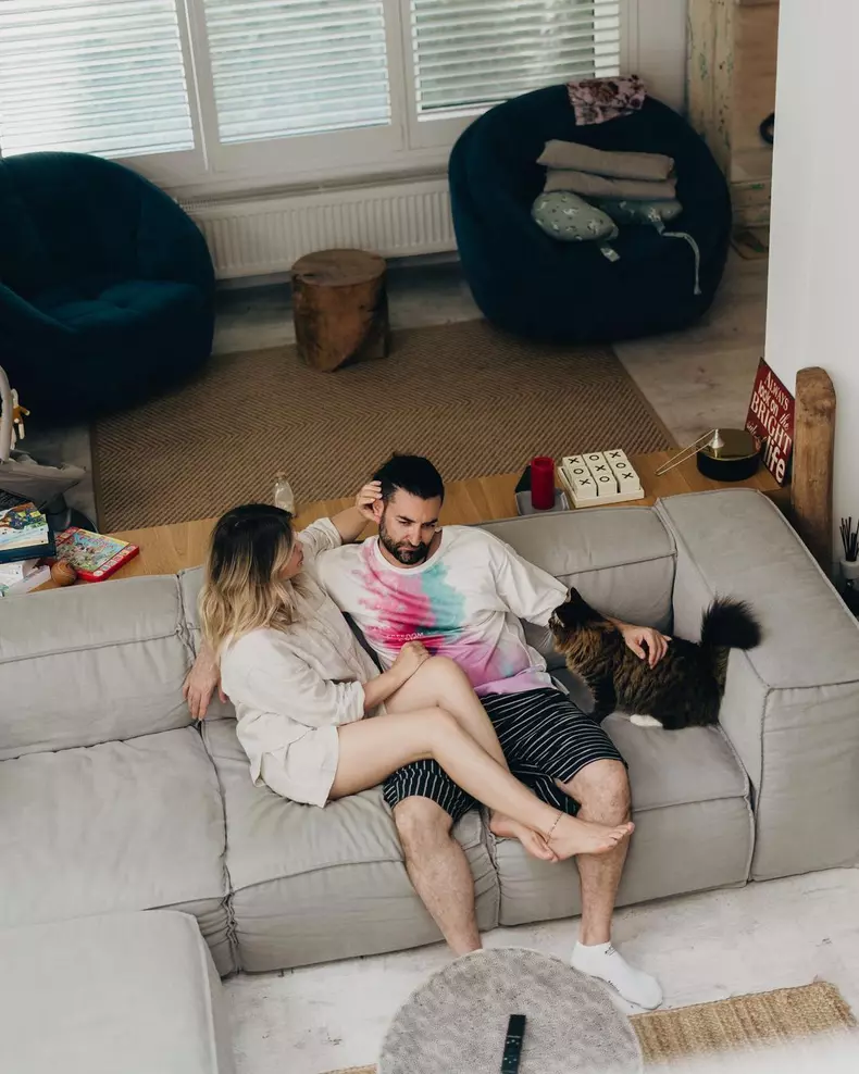 Gina-Pistol-despre-surpriza-facuta-de-Smiley-chiar-de-ziua-ei-de-nastere.-„El-a-fost-primul-3