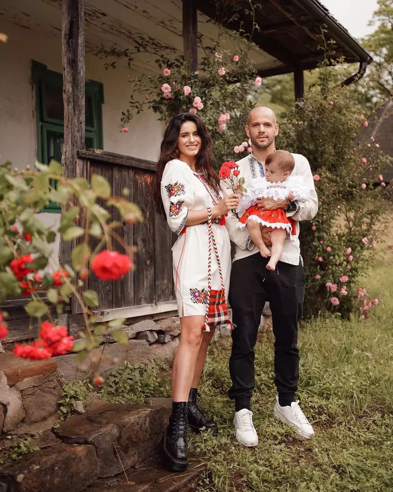 Ioana-Grama-si-Alex-Tagurean-divorteaza-5