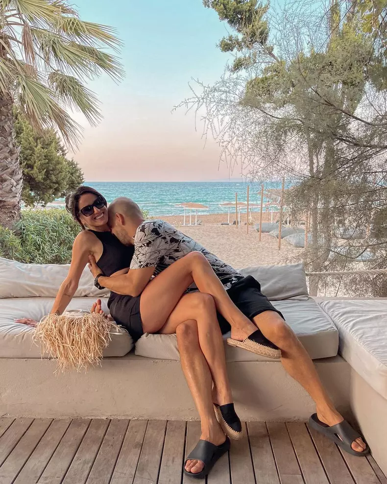 Ioana-Grama-si-Alex-Tagurean-divorteaza-8