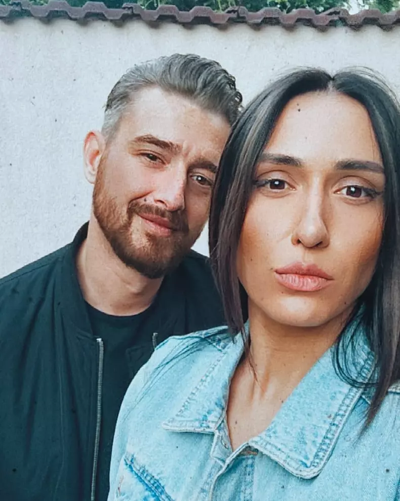 Mama-lui-Mihai-Chitu-a-fost-impotriva-relatiei-lui-cu-Andra-1