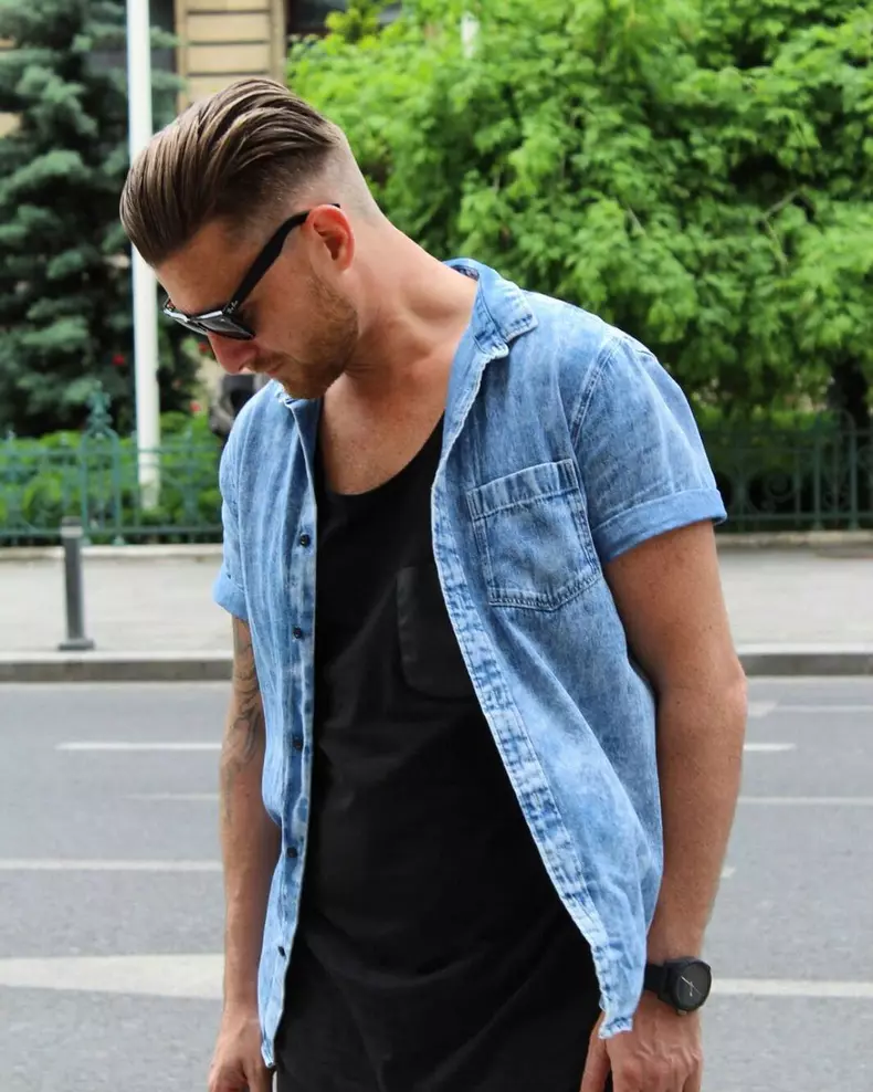 Mama-lui-Mihai-Chitu-a-fost-impotriva-relatiei-lui-cu-Andra-2-1