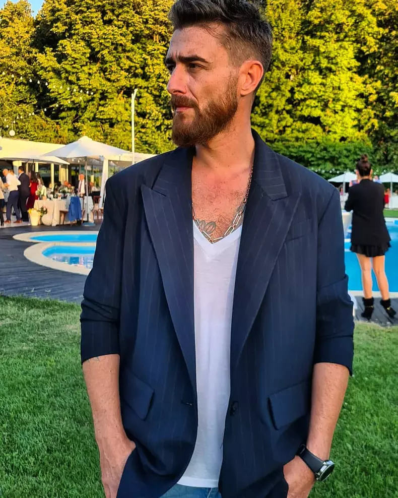 Mama-lui-Mihai-Chitu-a-fost-impotriva-relatiei-lui-cu-Andra-5-1