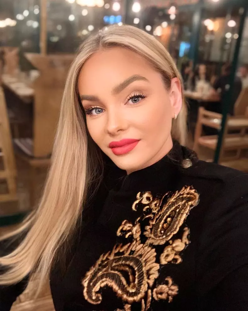 Maria-Constantin-a-spus-cand-va-avea-loc-nunta-dintre-ea-si-iubitul-ei-1