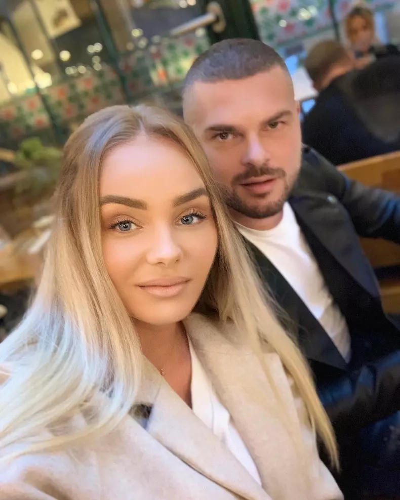 Maria-Constantin-a-spus-cand-va-avea-loc-nunta-dintre-ea-si-iubitul-ei-10