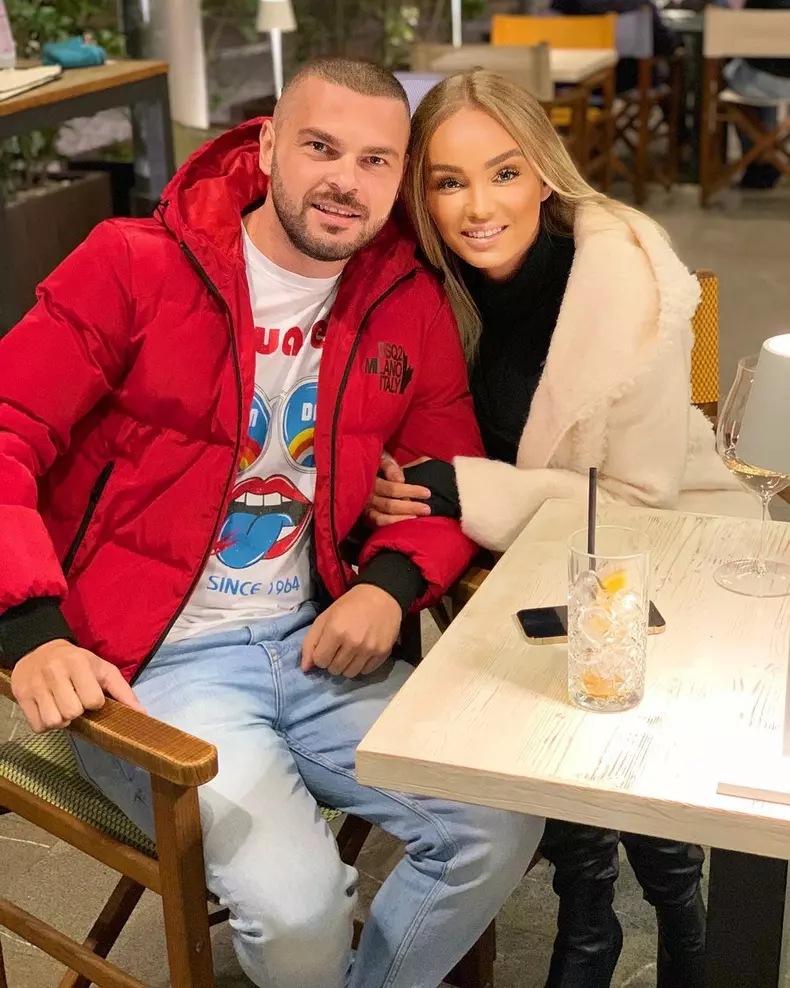 Maria-Constantin-a-spus-cand-va-avea-loc-nunta-dintre-ea-si-iubitul-ei-8