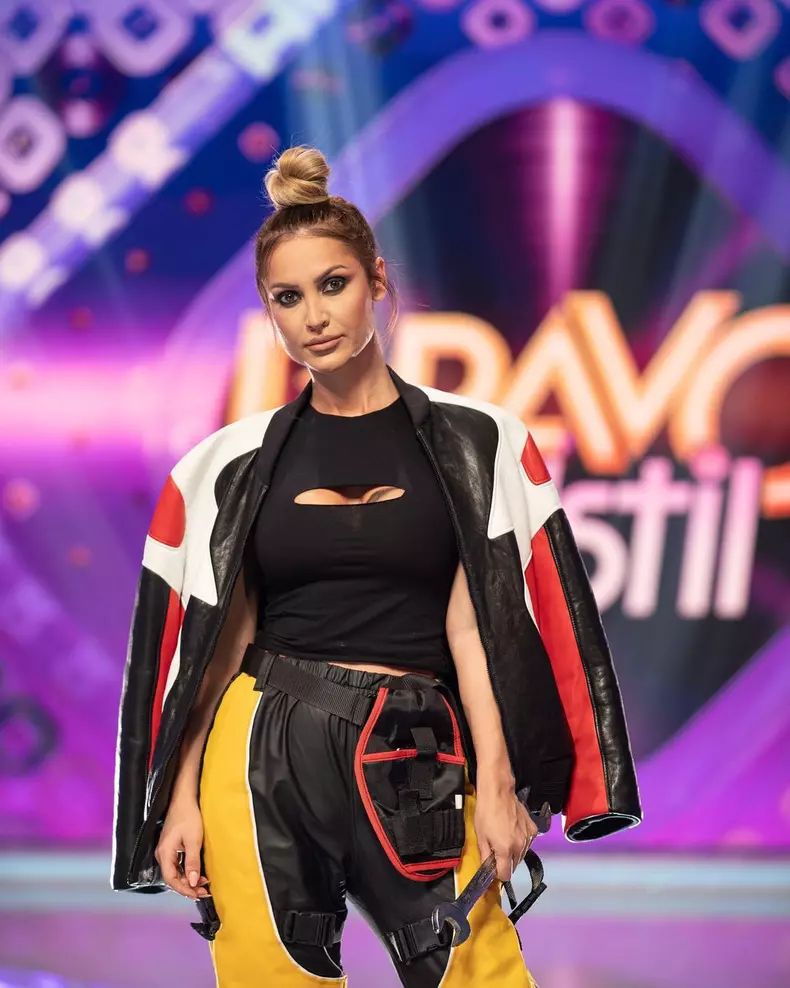 Nicoleta-Dragne-eliminata-de-la-„Bravo-ai-stil-1