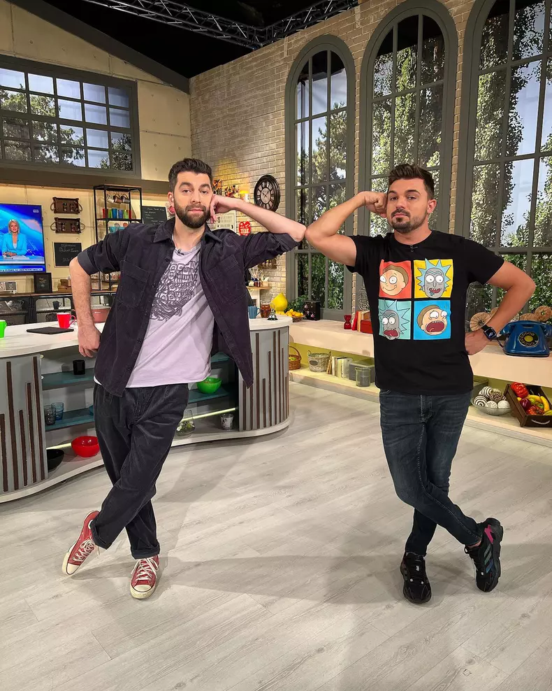 Shurubel-si-Bogdan-251805556_433006328188803_6532198931152369000_n-1