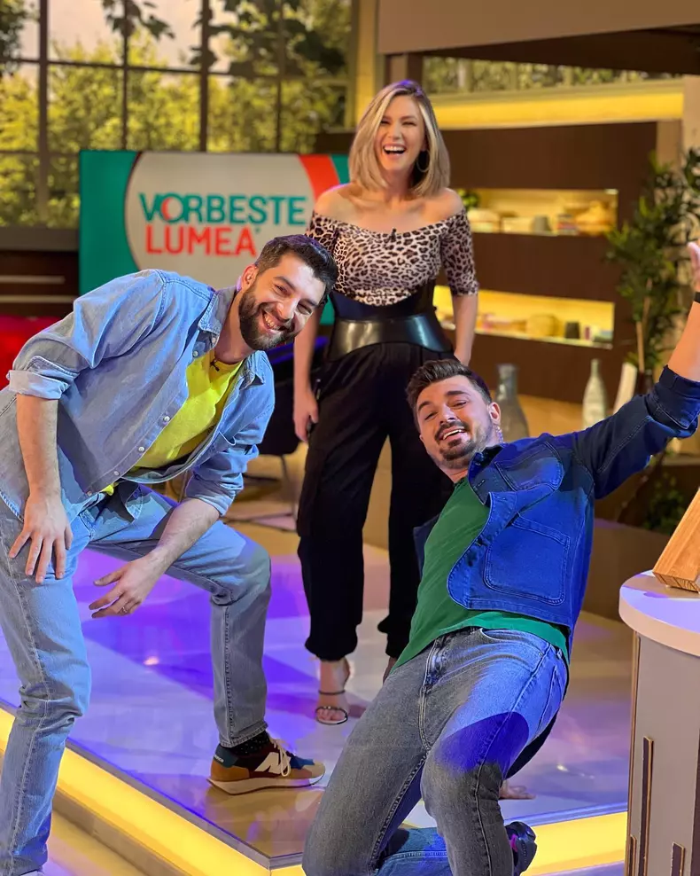 Shurubel-si-Bogdan-253704685_434675908021845_1460026509936567826_n