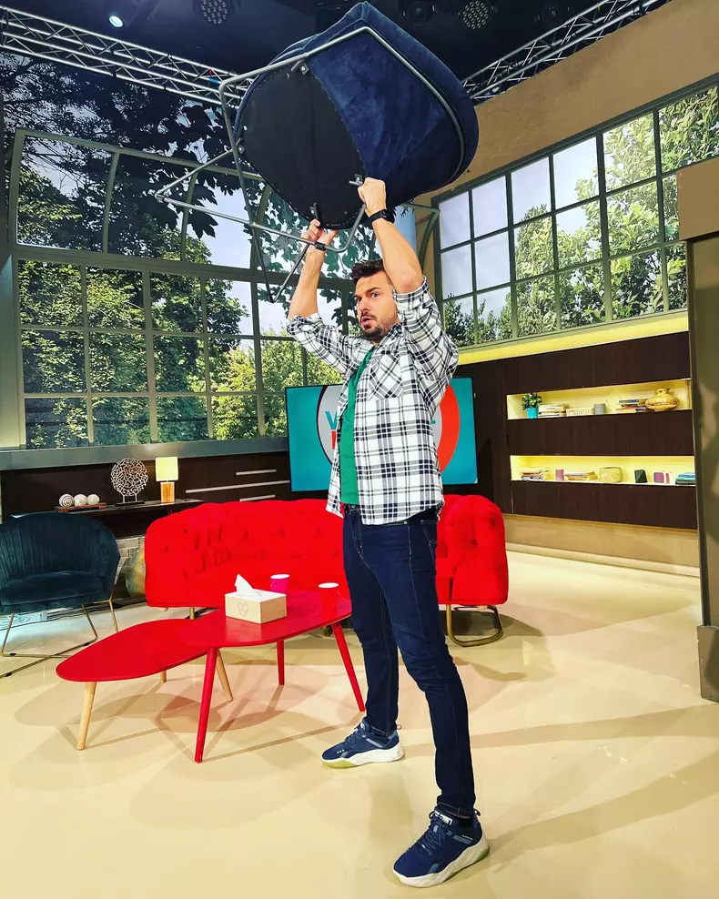 Shurubel-si-Bogdan-259125098_443445920478177_3059139315487721932_n