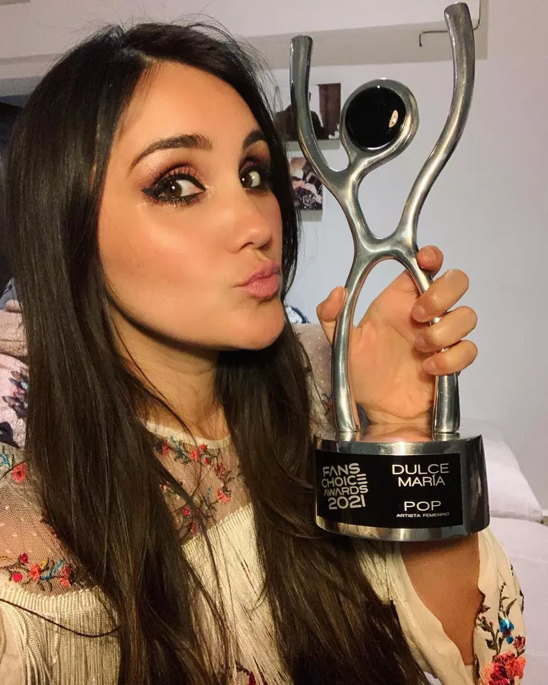 dulce-maria-rebelde-7