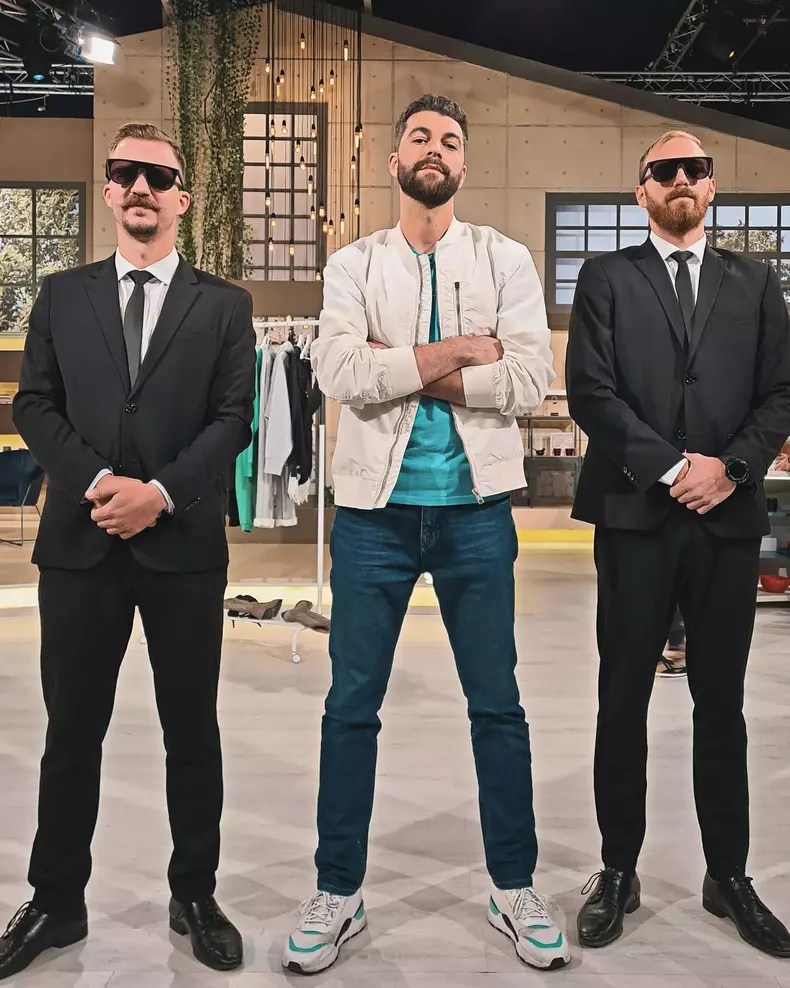 shurubel-si-bogdan-244710435_404728821032605_1021809537135544891_n