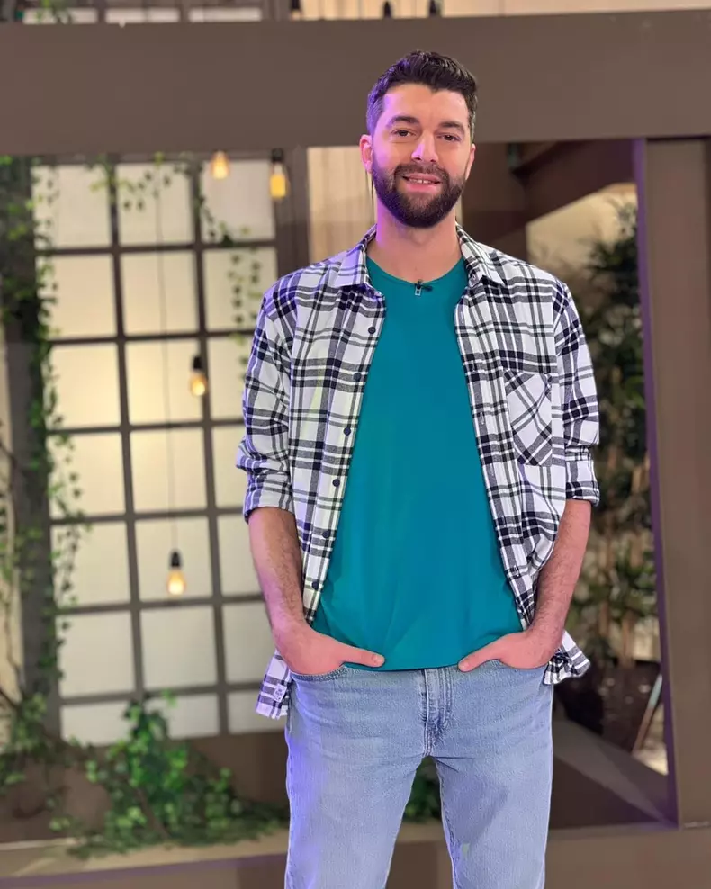 shurubel-si-bogdan-258138012_429951781843642_6460864861412398942_n