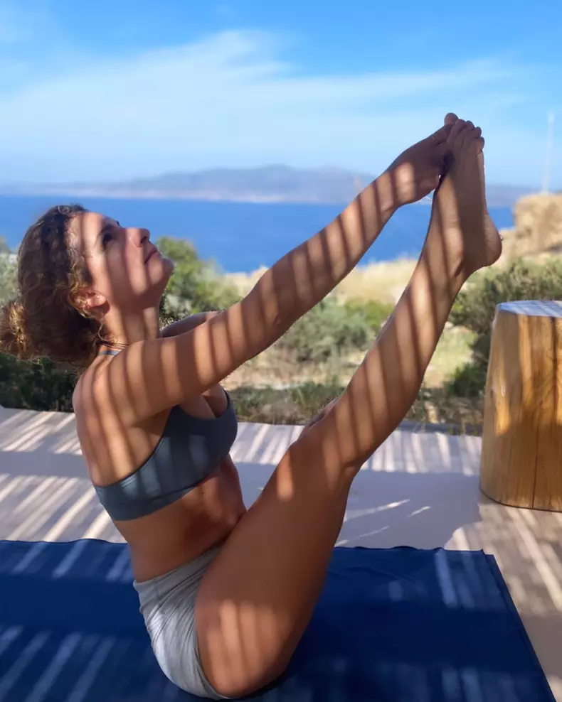 Andrei-Aradits-declaratii-dupa-ce-sotia-a-plecat-in-India-2