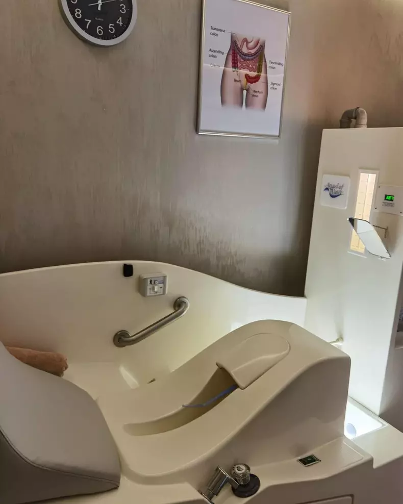 Anunțul făcut de Andreea Marin, după ce a slăbit 6 kilograme în 2 săptămâni (3)