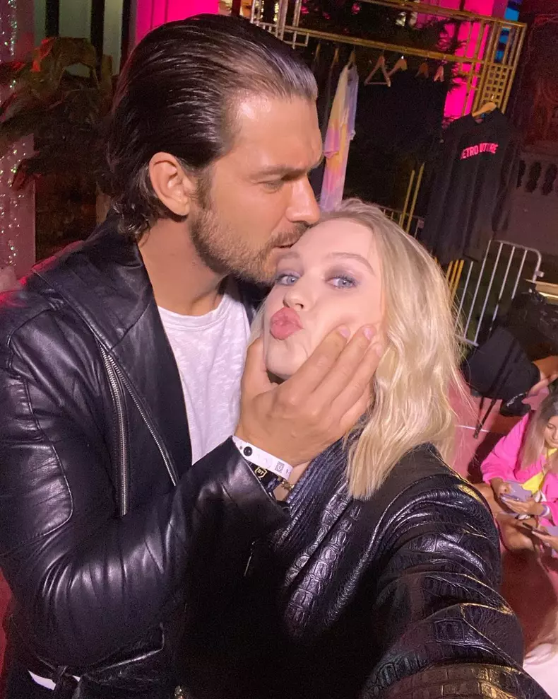 Bogdan-Vladau-si-Gina-Chirila-detalii-despre-relatia-lor.-4