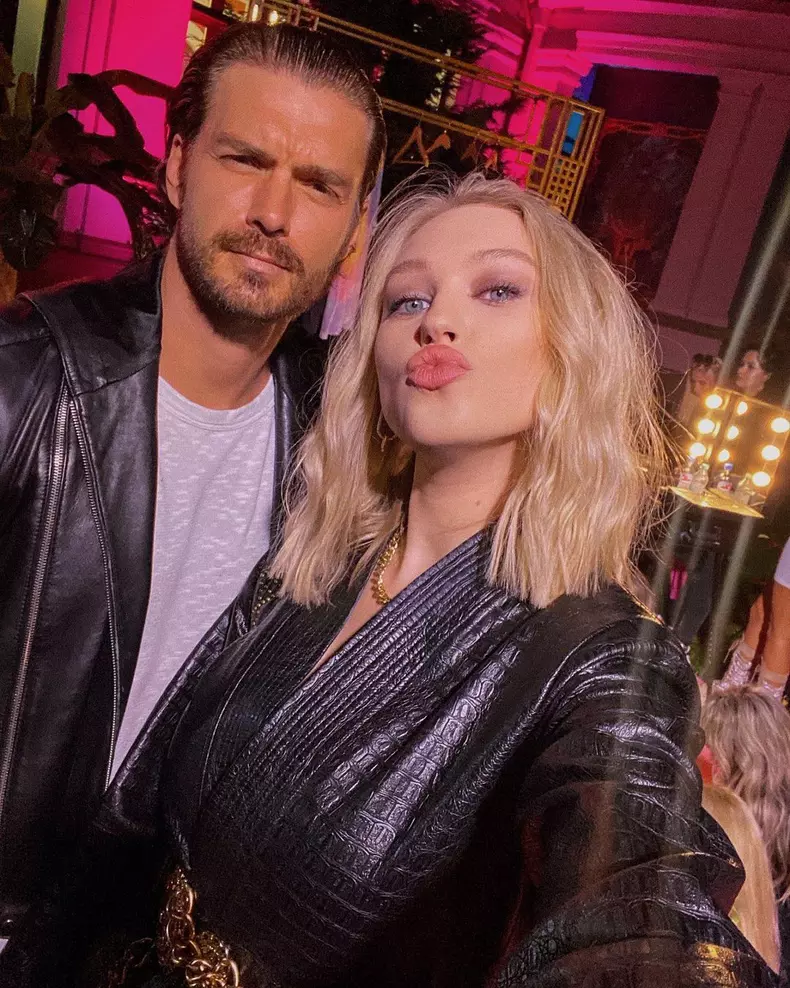 Bogdan-Vladau-si-Gina-Chirila-detalii-despre-relatia-lor.-5