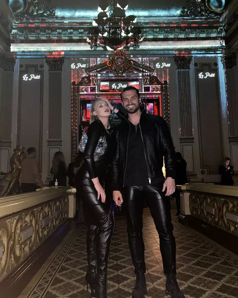 Bogdan-Vladau-si-Gina-Chirila-detalii-despre-relatia-lor.-7