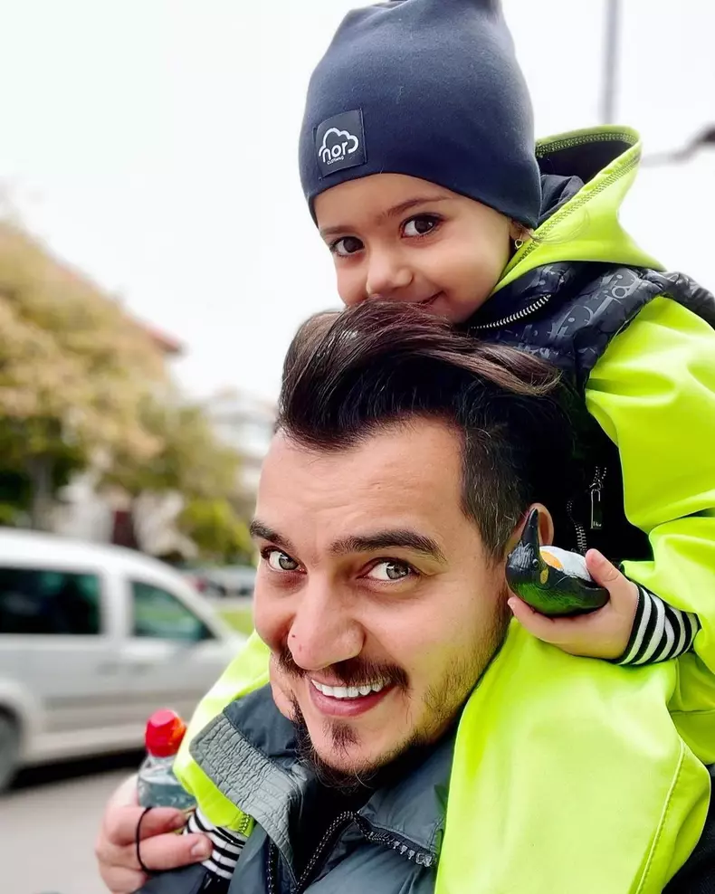 Bursucu-despre-rolul-de-tata-1