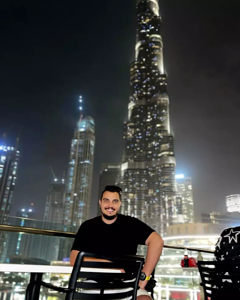 Bursucu-despre-rolul-de-tata-9