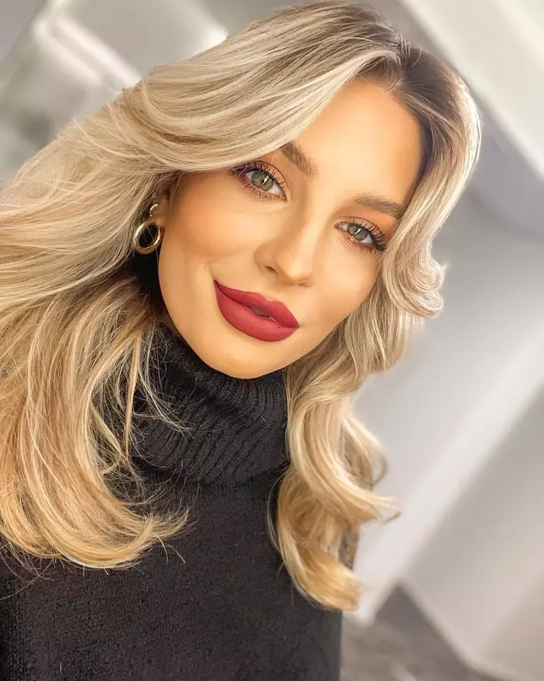 Ce-a-putut-sa-spuna-Ana-Baniciu-despre-Mihai-Bendeac-7