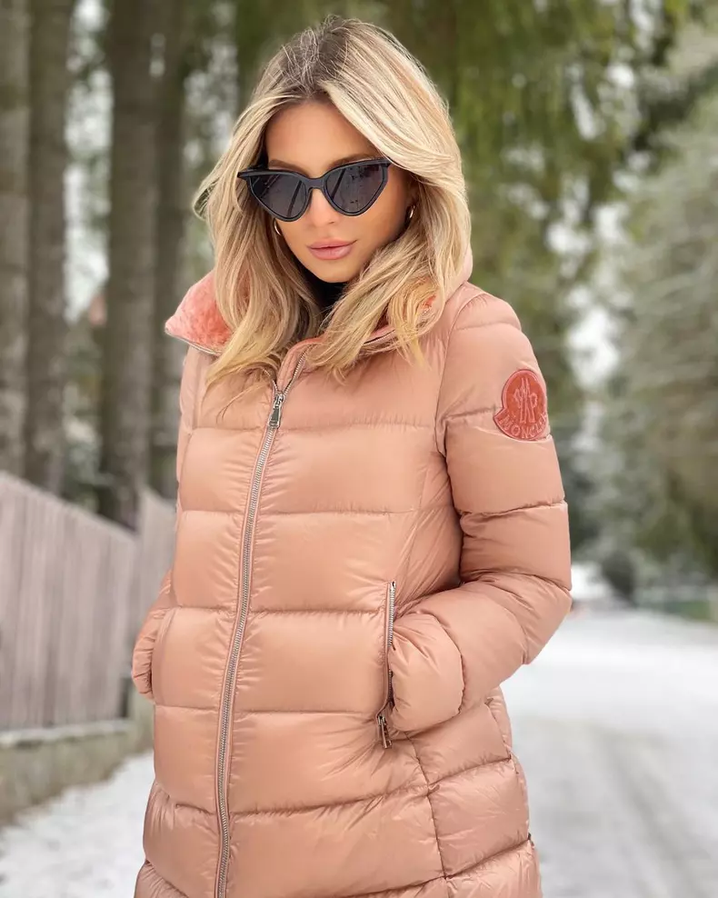 Ce-a-putut-sa-spuna-Ana-Baniciu-despre-Mihai-Bendeac-8