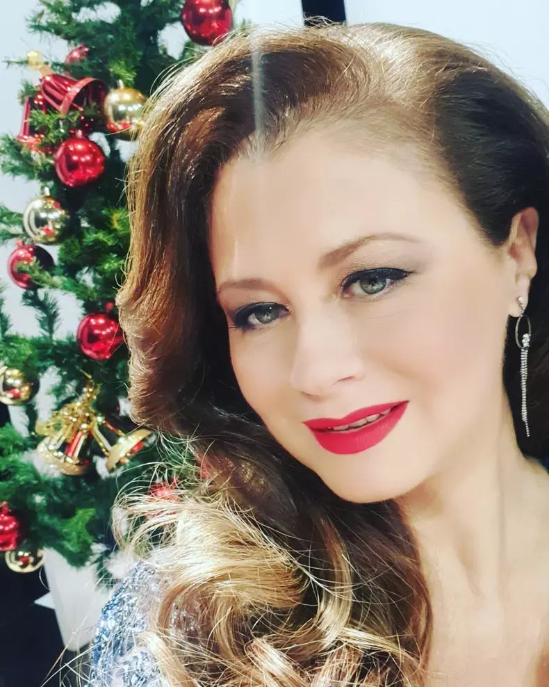 Ce-dieta-tine-Corina-Danila.-Cum-a-reusit-sa-slabeasca-20-de-kilograme-9