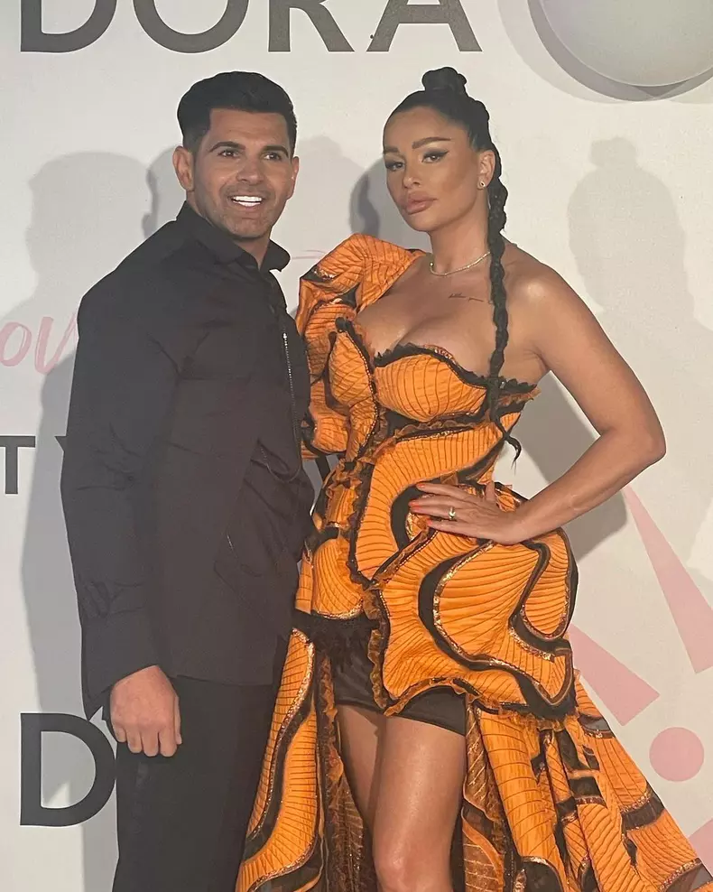 Ce-se-intampla-cu-reality-show-ul-lui-Brigitte-Pastrama-1