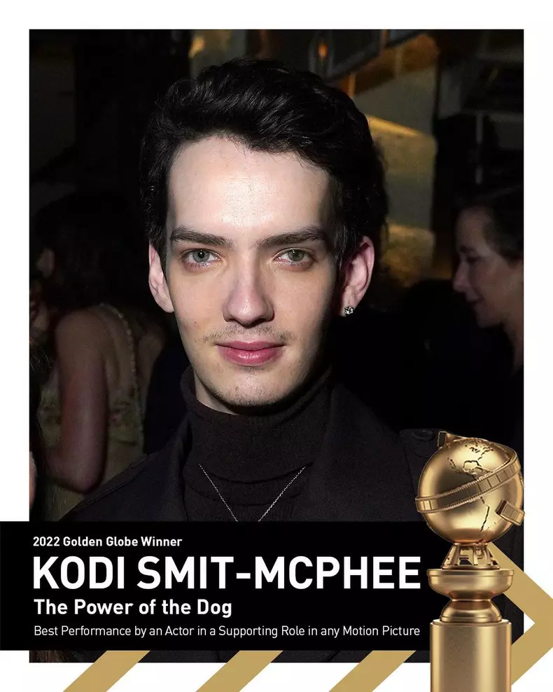 Cel-mai-bun-actor-in-rol-secundar-intr-un-lungmetraj-Kodi-Smit-McPhee-–-In-ghearele-cainilor