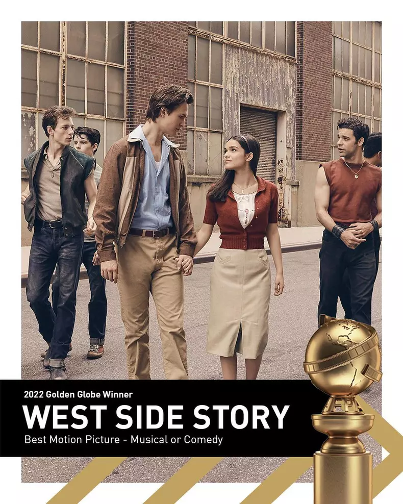 Cel-mai-bun-film-la-categoria-muzical-comedie-Poveste-din-cartierul-de-vest-West-Side-Story