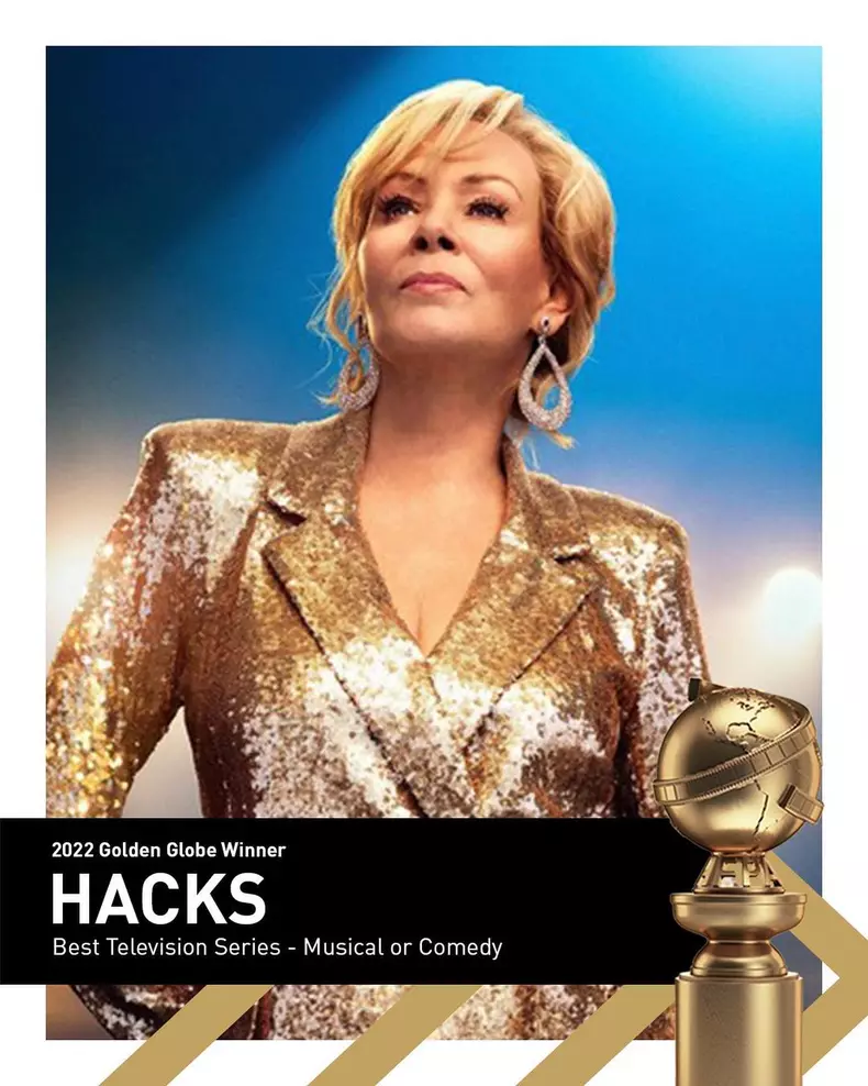 Cel-mai-bun-serial-la-categoria-muzical-comedie-Hacks-–-HBO-HBO-Max