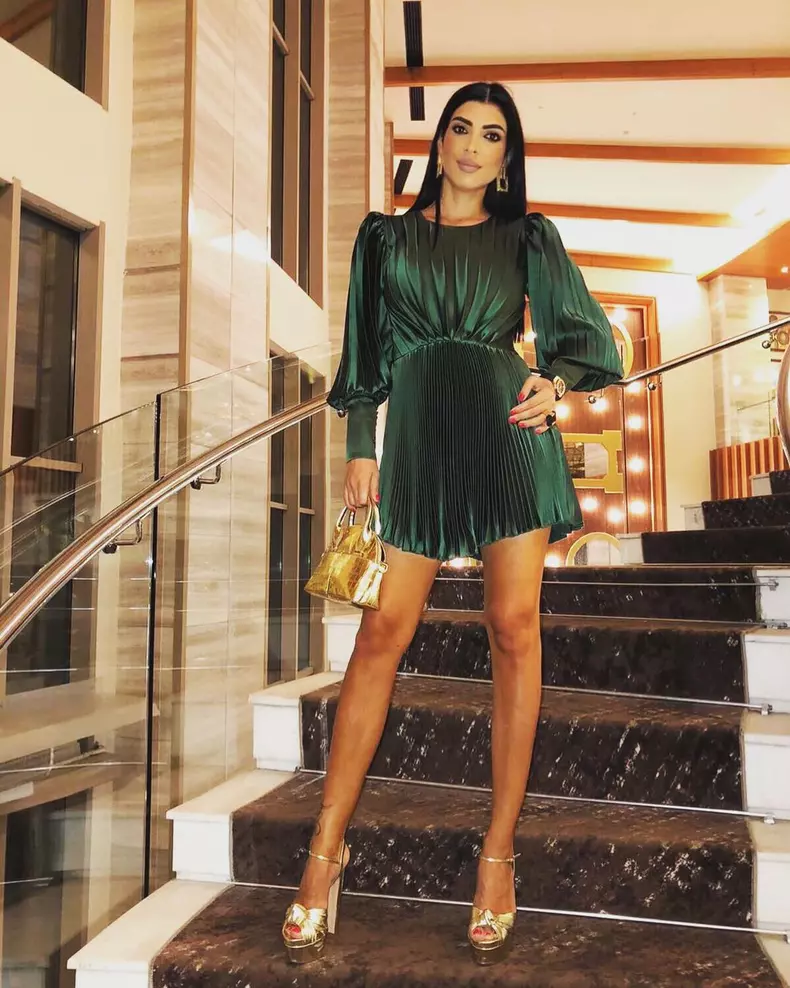 Cum-a-afectat-o-pe-Andreea-Tonciu-participarea-la-„Survivor-Romania-7