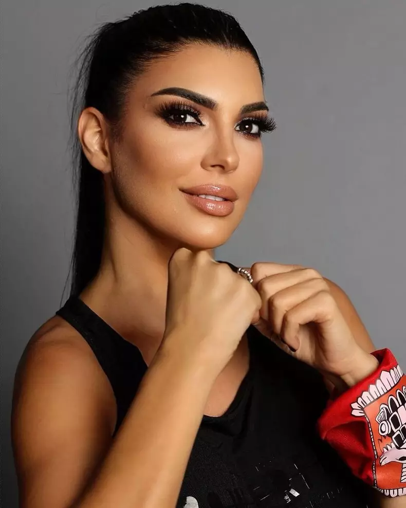 Cum-a-afectat-o-pe-Andreea-Tonciu-participarea-la-„Survivor-Romania-9