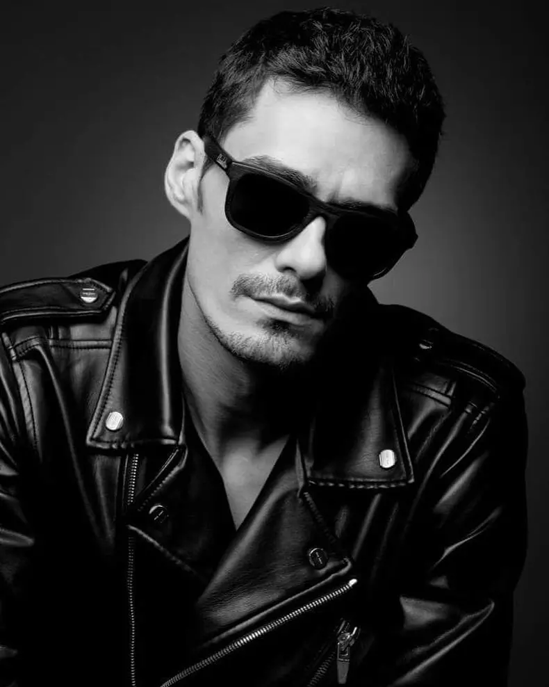 Cum-a-reactionat-George-Burcea-cand-a-aflat-ce-suma-imensa-trebuie-sa-plateasca-pentru-ca-s-a-urcat-drogat-la-volan-5