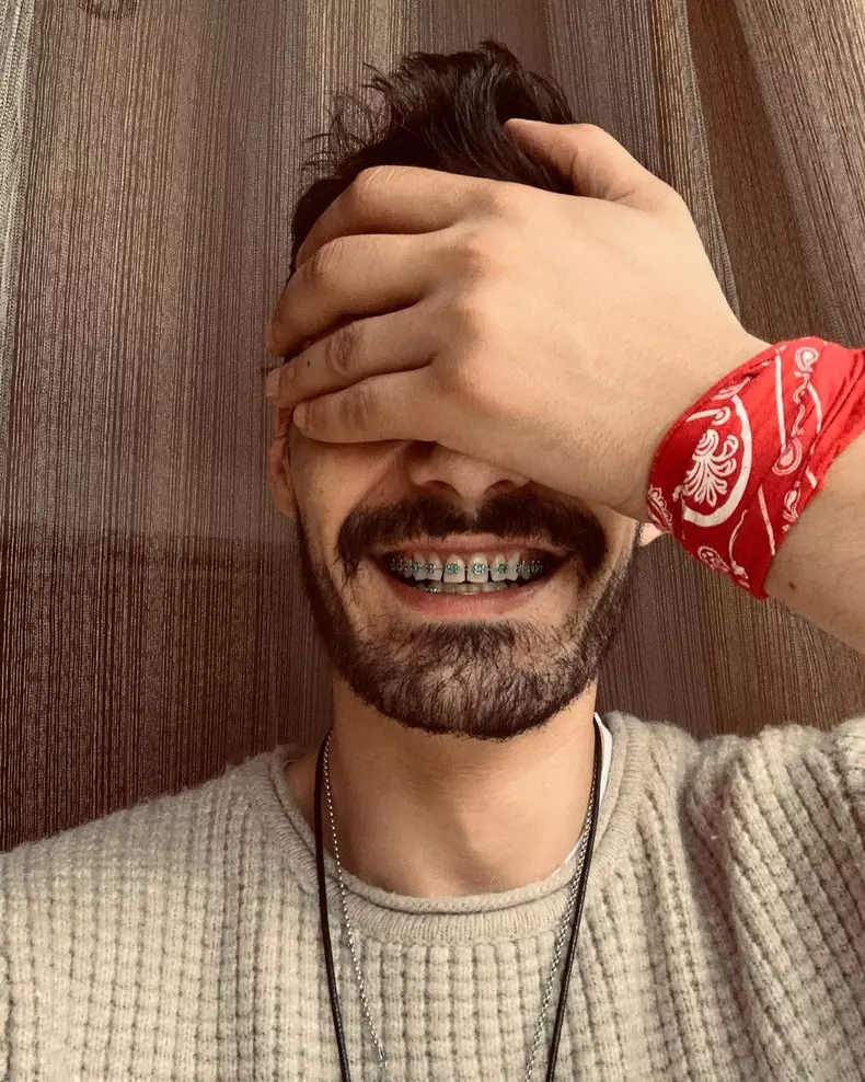 Cum-a-reactionat-George-Burcea-cand-a-aflat-ce-suma-imensa-trebuie-sa-plateasca-pentru-ca-s-a-urcat-drogat-la-volan-8