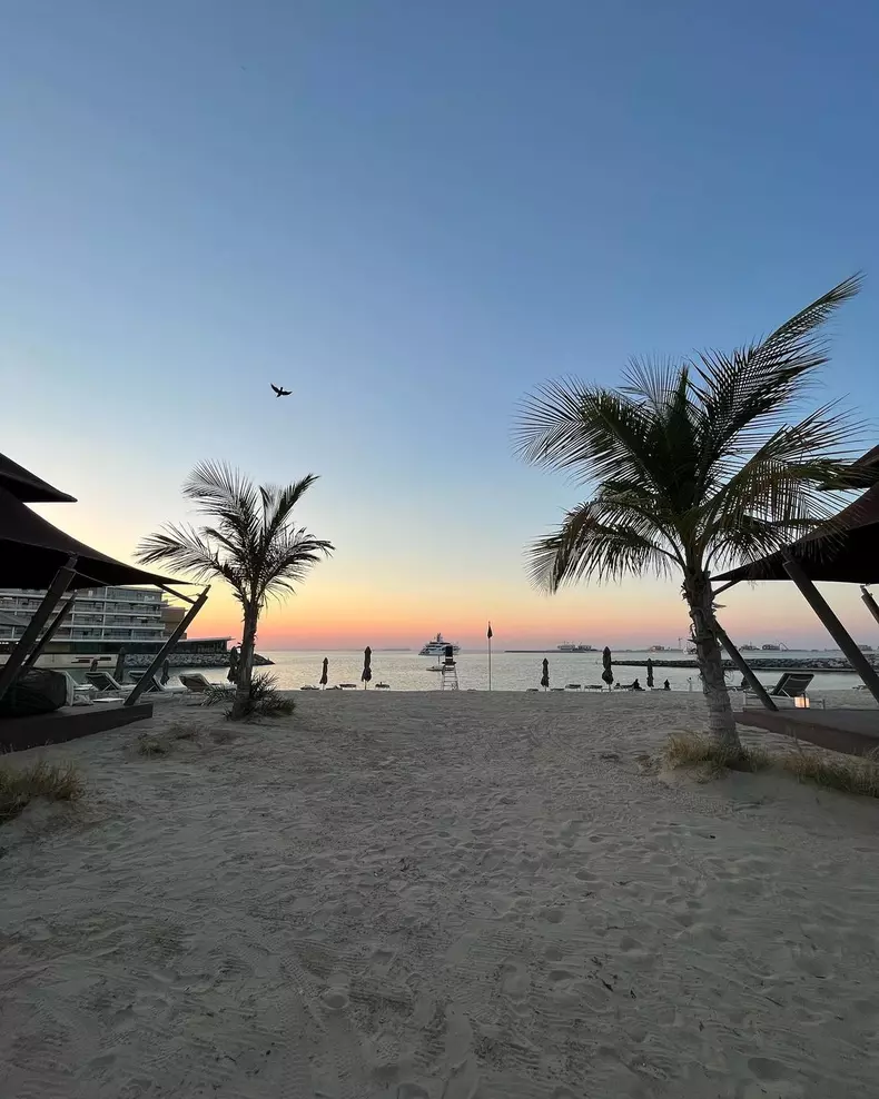 Cum-arata-Georgina-Rodriguez-in-luna-a-sasea-de-sarcina-5