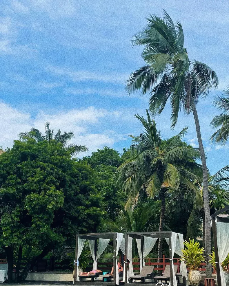 Cum-arata-fiica-adolescenta-a-lui-Virgil-Ia-15