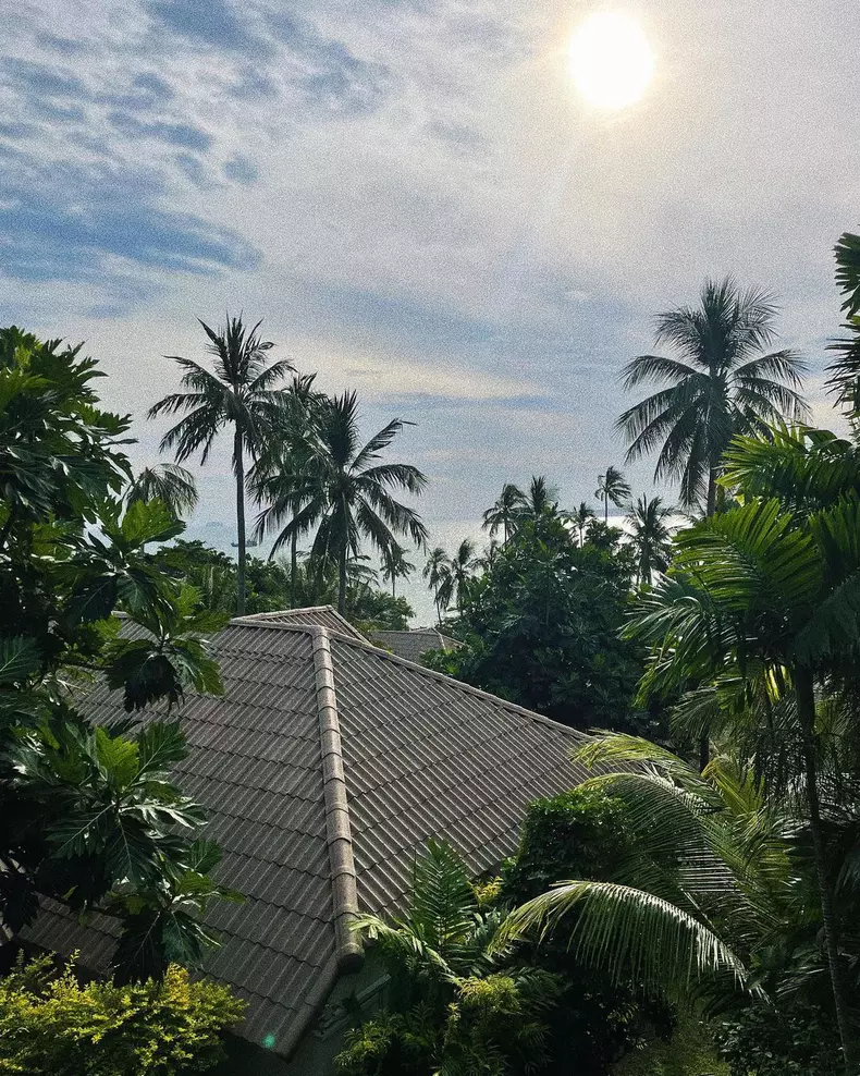 Cum-arata-fiica-adolescenta-a-lui-Virgil-Ia-2