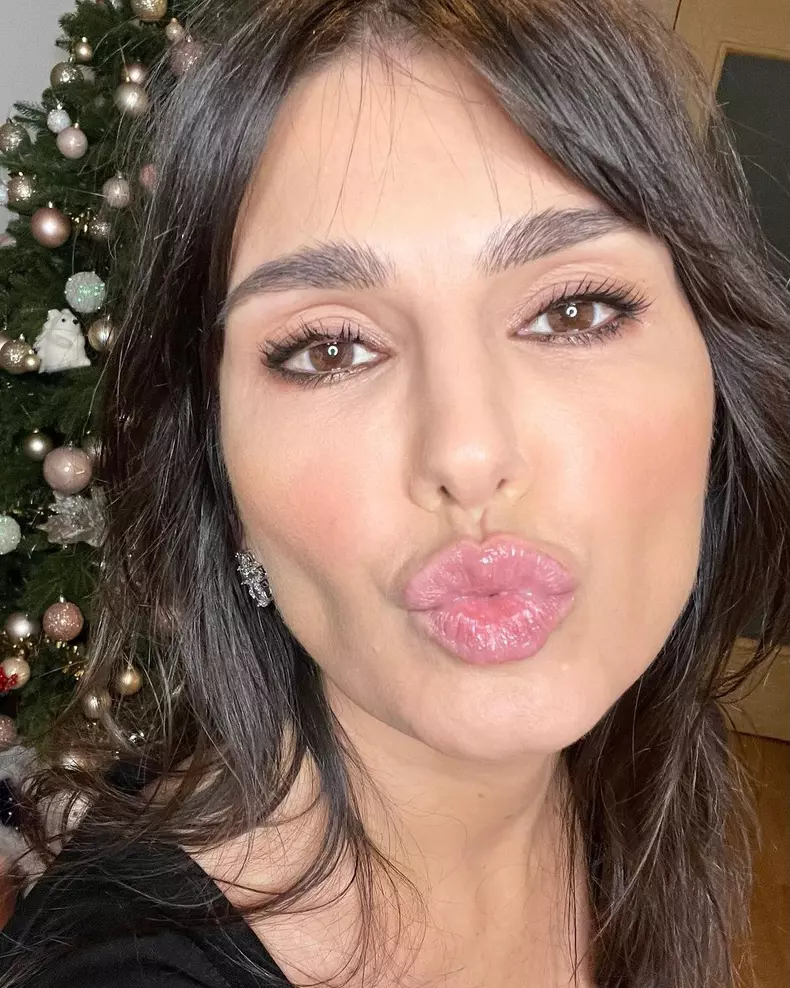 Dana-Budeanu-a-criticat-o-pe-Loredana-Groza-1