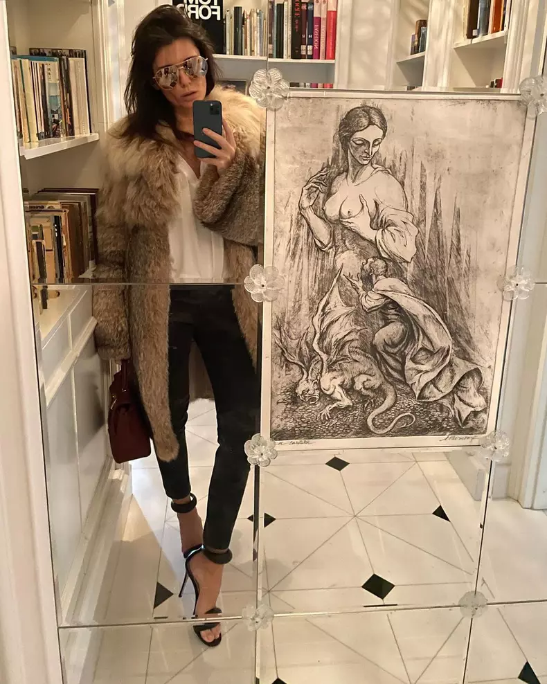 Dana-Budeanu-a-criticat-o-pe-Loredana-Groza-6