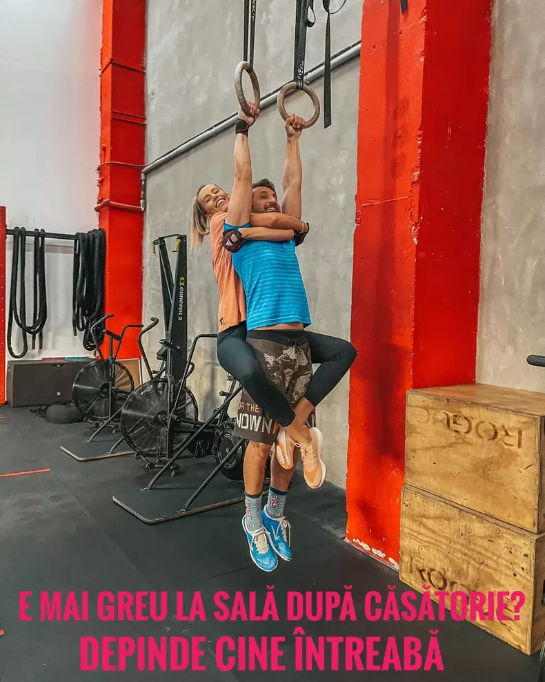 Dani-Otil-despre-jobul-oferit-soacrei-sale-2-1